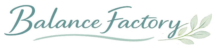バランスファクトリー Balance Factory 湘南片瀬山