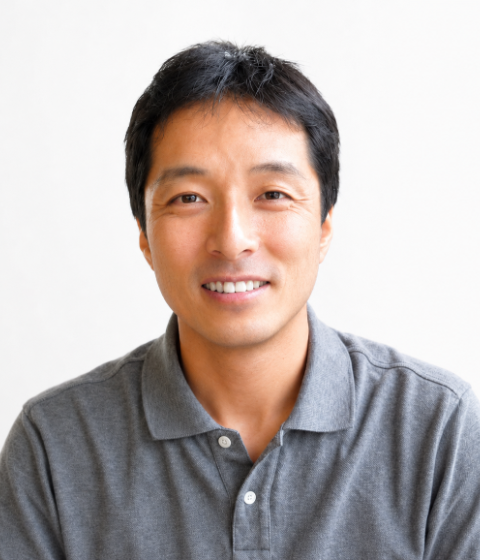 武衛 宏